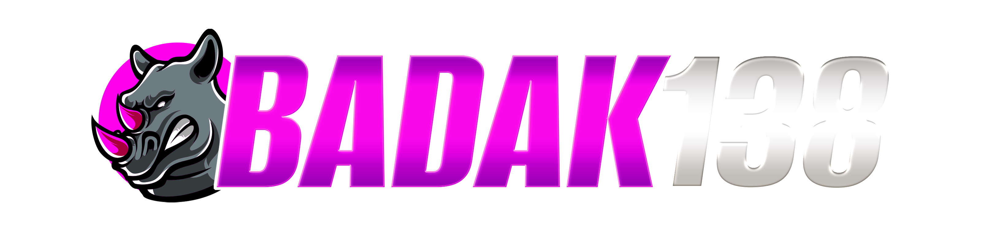 BADAK138: Akses Bandar Slot Pragmatic Play Resmi dengan Bonus Harian Konsisten